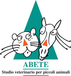 Abete logo